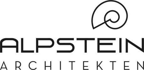 Alpstein Architekten