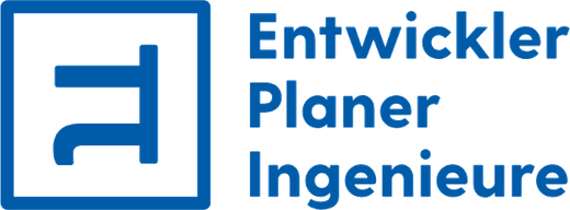 EPI Entwickler.Planer.Ingenieure