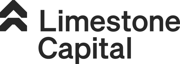 Limestone Capital
