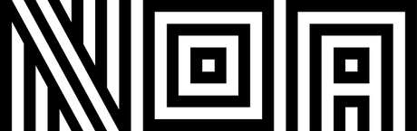 noa* network of architecture